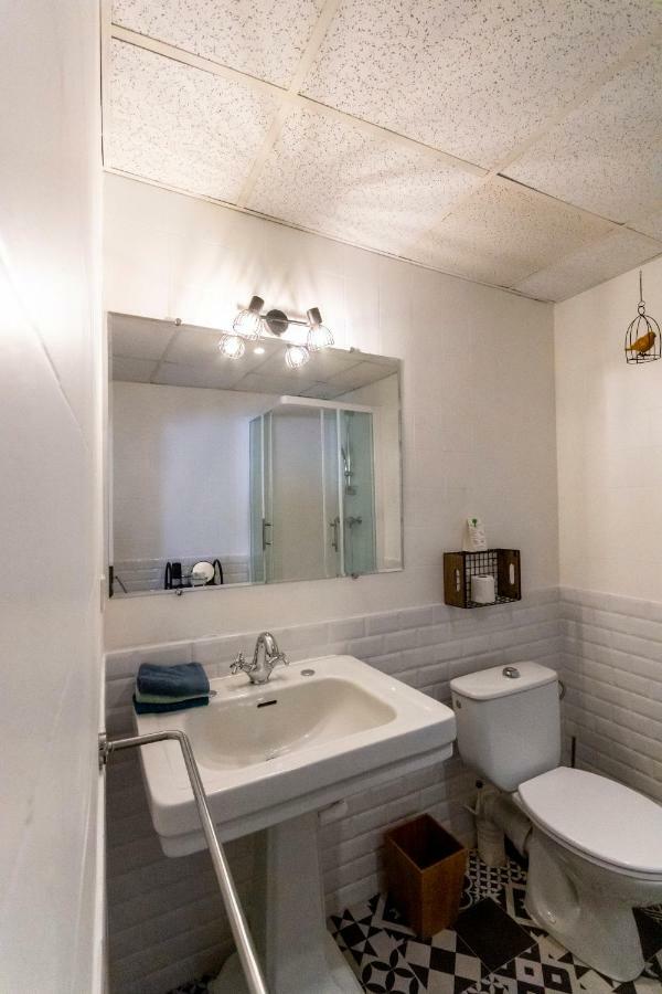 Superior Double Room,1377573056:JPEG